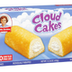 Illustration for article titled Little Debbie Snack Foods, Ranked